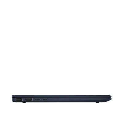 HP Envy x360 14-fc0044nw (A01FBEA)