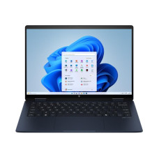HP Envy x360 14-fc0044nw (A01FBEA)