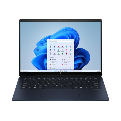 HP Envy x360 14-fc0044nw (A01FBEA)