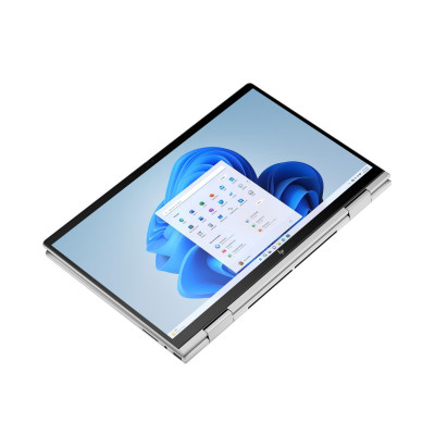 HP Envy x360 15-fe0141nw (9U132EA)