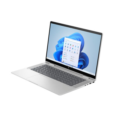 HP Envy x360 15-fe0141nw (9U132EA)