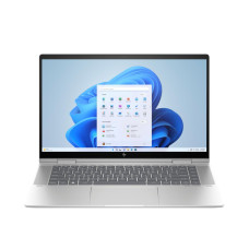 HP Envy x360 15-fe0141nw (9U132EA)