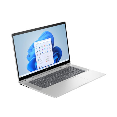 HP Envy x360 15-fe0141nw (9U132EA)