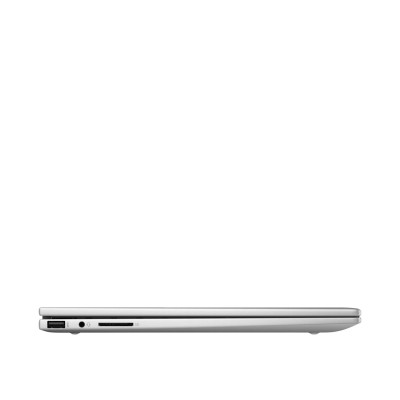 HP Envy x360 15-fe0141nw (9U132EA)