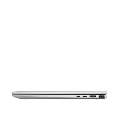 HP Envy x360 15-fe0141nw (9U132EA)