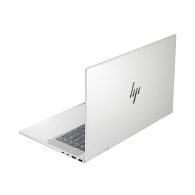 HP Envy x360 15-fe0141nw (9U132EA)