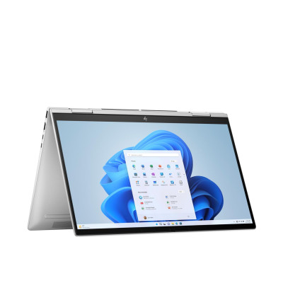 HP Envy x360 15-fe0141nw (9U132EA)