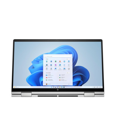 HP Envy x360 15-fe0141nw (9U132EA)