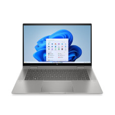 HP ENVY x360 15-ey1077 (8B3S4UA)