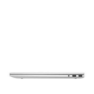 HP Envy 17-da0034nw (A01G7EA)