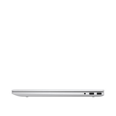 HP Envy 17-da0004nw (A01G5EA)