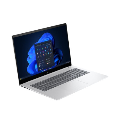 HP Envy 17-da0004nw (A01G5EA)