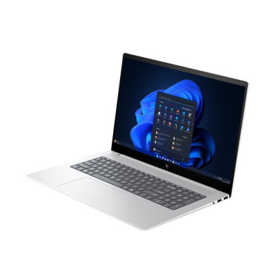 HP Envy 17-da0054nw (A8YZ9EA)