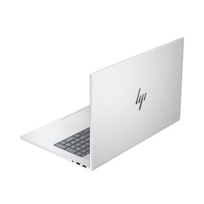 HP Envy 17-da0054nw (A8YZ9EA)