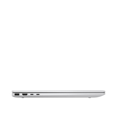 HP Envy 17-da0054nw (A8YZ9EA)