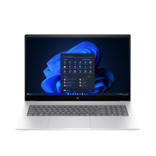 HP Envy 17-da0054nw (A8YZ9EA)