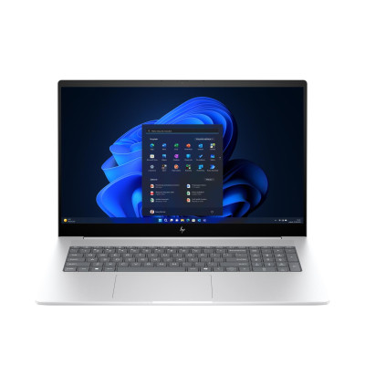 HP Envy 17-da0054nw (A8YZ9EA)