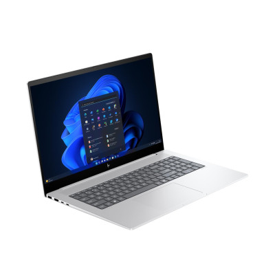 HP Envy 17-da0054nw (A8YZ9EA)