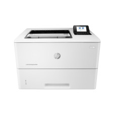 HP LaserJet Enterprise M507dn (1PV87A)