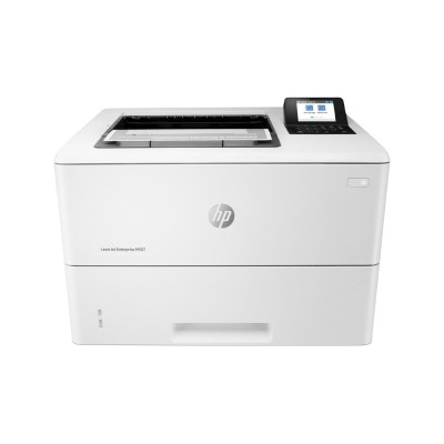 HP LaserJet Enterprise M507dn (1PV87A)