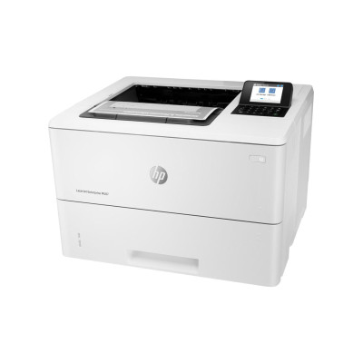 HP LaserJet Enterprise M507dn (1PV87A)