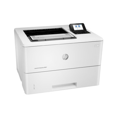 HP LaserJet Enterprise M507dn (1PV87A)