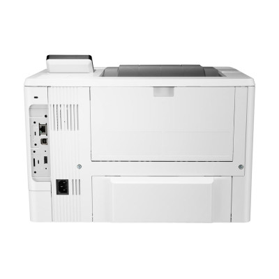 HP LaserJet Enterprise M507dn (1PV87A)