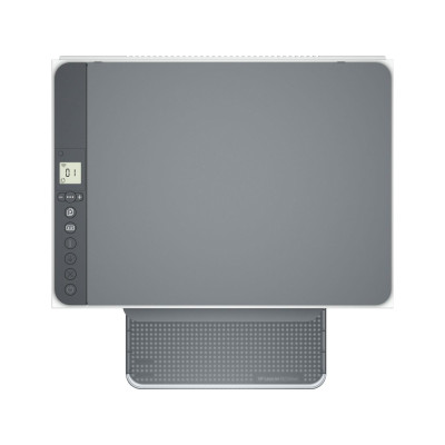 HP LaserJet MFP M234dw (6GW99F)