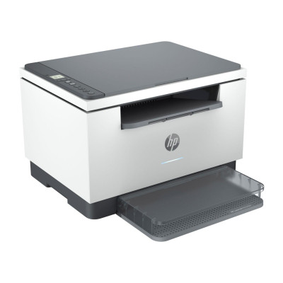HP LaserJet MFP M234dw (6GW99F)