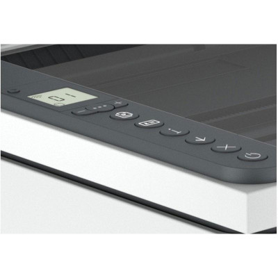 HP LaserJet MFP M234dw (6GW99F)