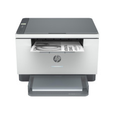 HP LaserJet MFP M234dw (6GW99F)
