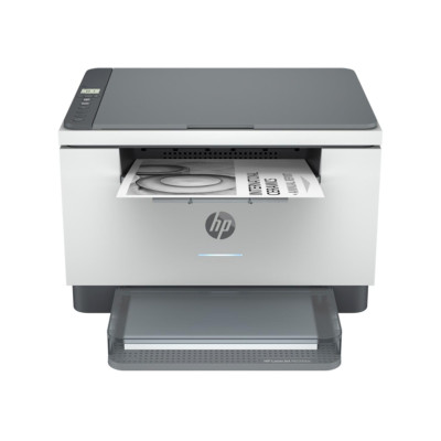 HP LaserJet MFP M234dw (6GW99F)