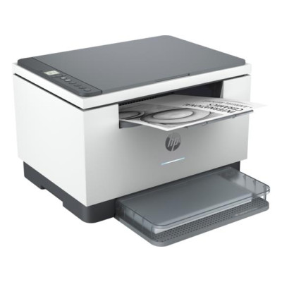 HP LaserJet MFP M234dw (6GW99F)