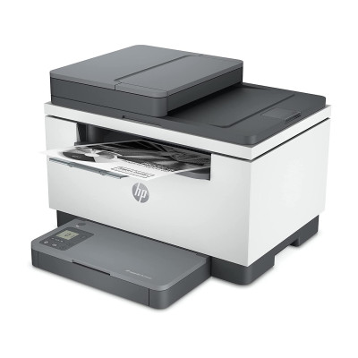 HP LaserJet M234sdn (6GX00F)