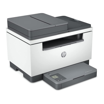 HP LaserJet M234sdn (6GX00F)