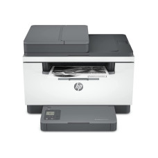 HP LaserJet M234sdn (6GX00F)