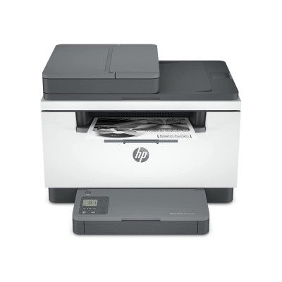 HP LaserJet M234sdn (6GX00F)
