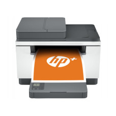 HP LaserJet MFP M234SDNE (6GX00E)