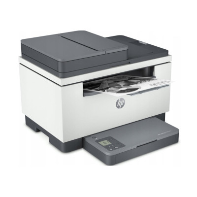 HP LaserJet MFP M234SDNE (6GX00E)