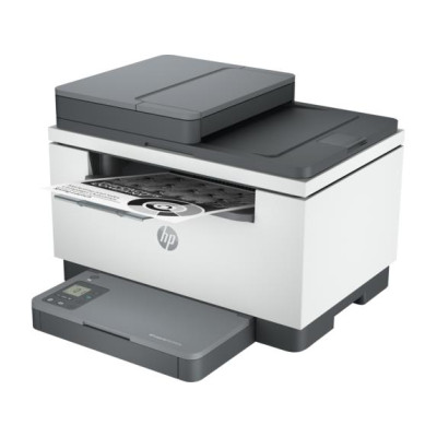 HP LaserJet M234sdw (6GX01F)