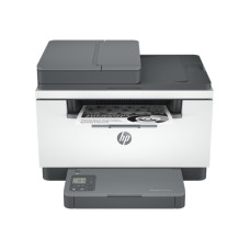 HP LaserJet M234sdw (6GX01F)