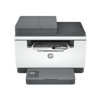 HP LaserJet M234sdw (6GX01F)