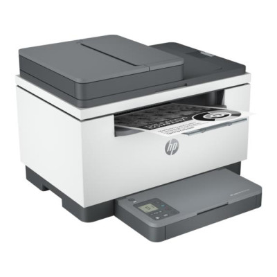 HP LaserJet M234sdw (6GX01F)
