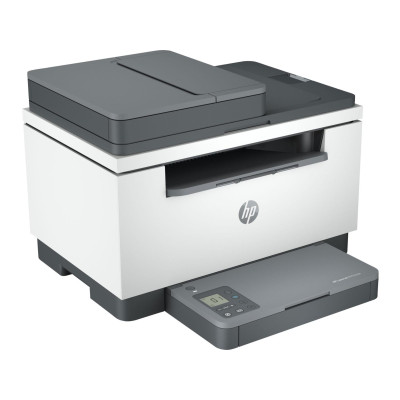 HP LaserJet M234sdw (6GX01F)