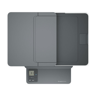 HP LaserJet M234sdw (6GX01F)
