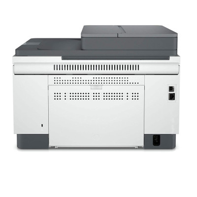 HP LaserJet M234sdw (6GX01F)