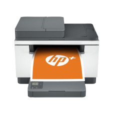 HP LaserJet M234sdwe (6GX01E)