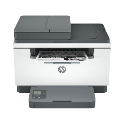HP LaserJet M234sdwe (6GX01E)