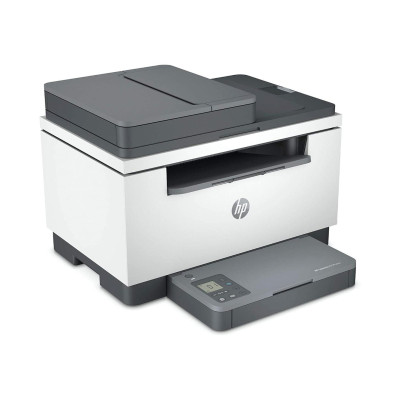 HP LaserJet M234sdwe (6GX01E)