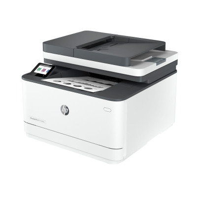 HP LaserJet Pro 3102fdw (3G630F)